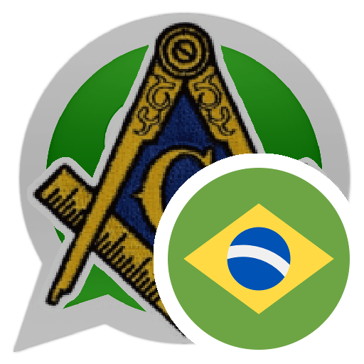 Symbolic Stickers WAStickerApp