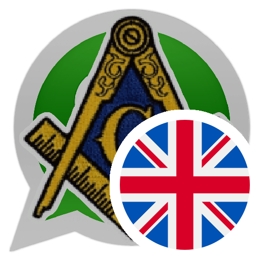 Symbolic Stickers WAStickerApp