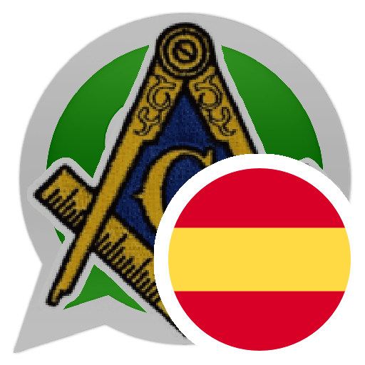 Symbolic Stickers WAStickerApp